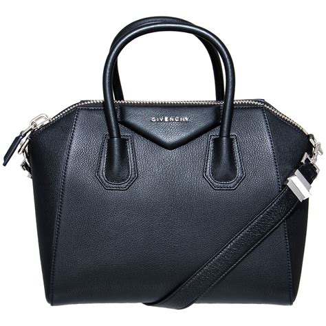 givenchy antigona mini preloved|givenchy antigona mini tote bag.